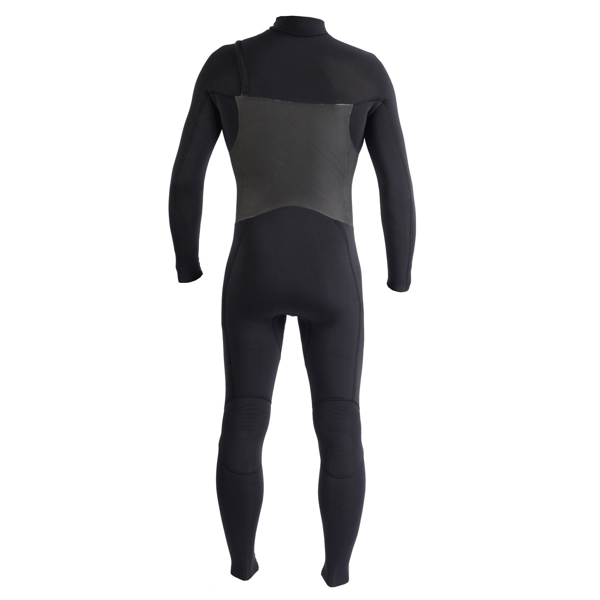 Combinaison de surf VOLTE Supreme 3/2 front zip
