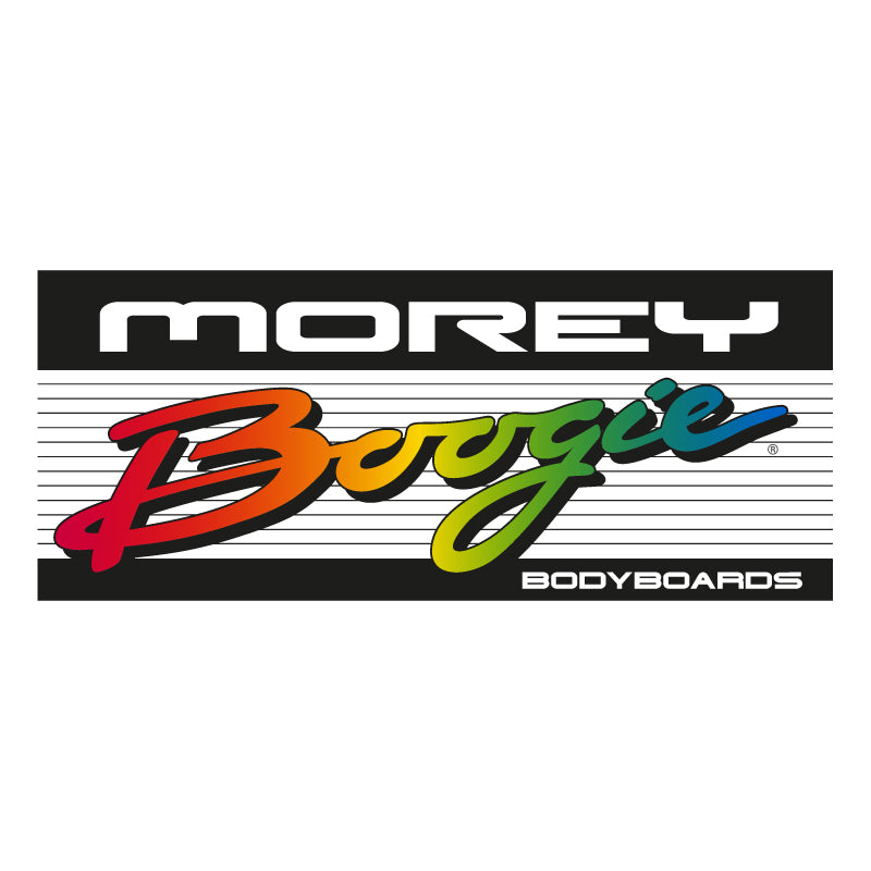 Morey