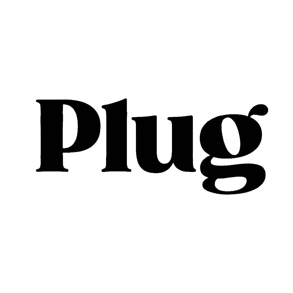 Plug Skateboard