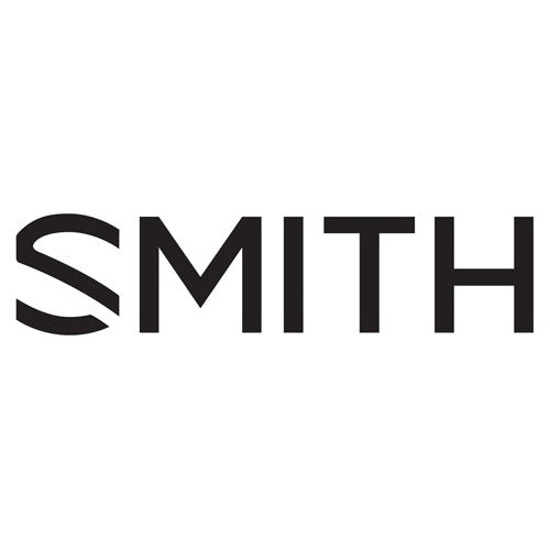 SMITH