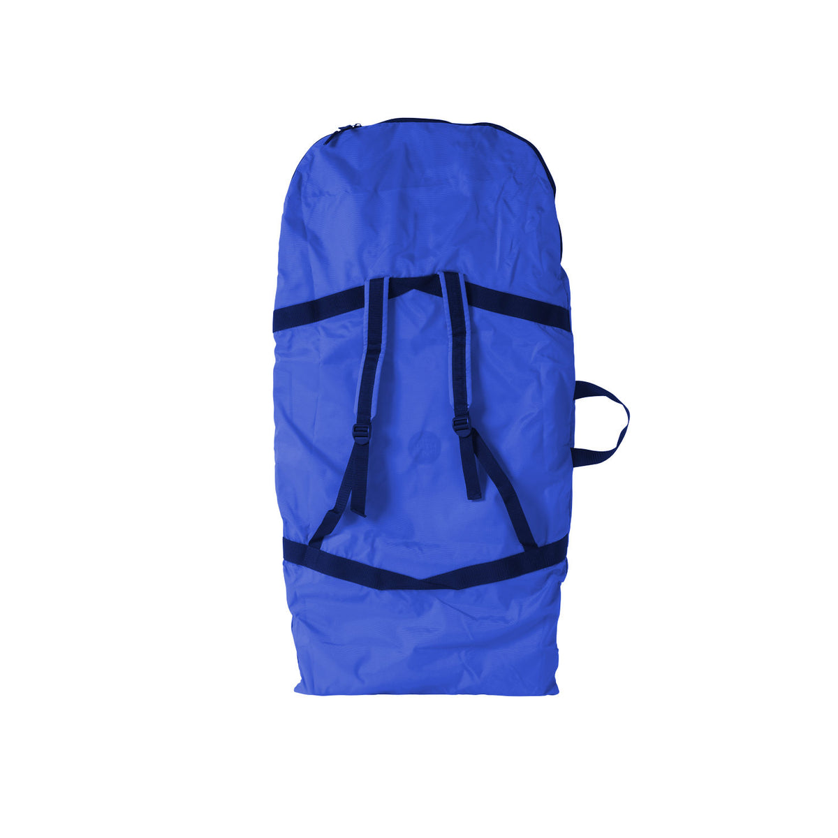 RIP Bodyboard - Housse Bodyboard CP160 LARGE - Blue