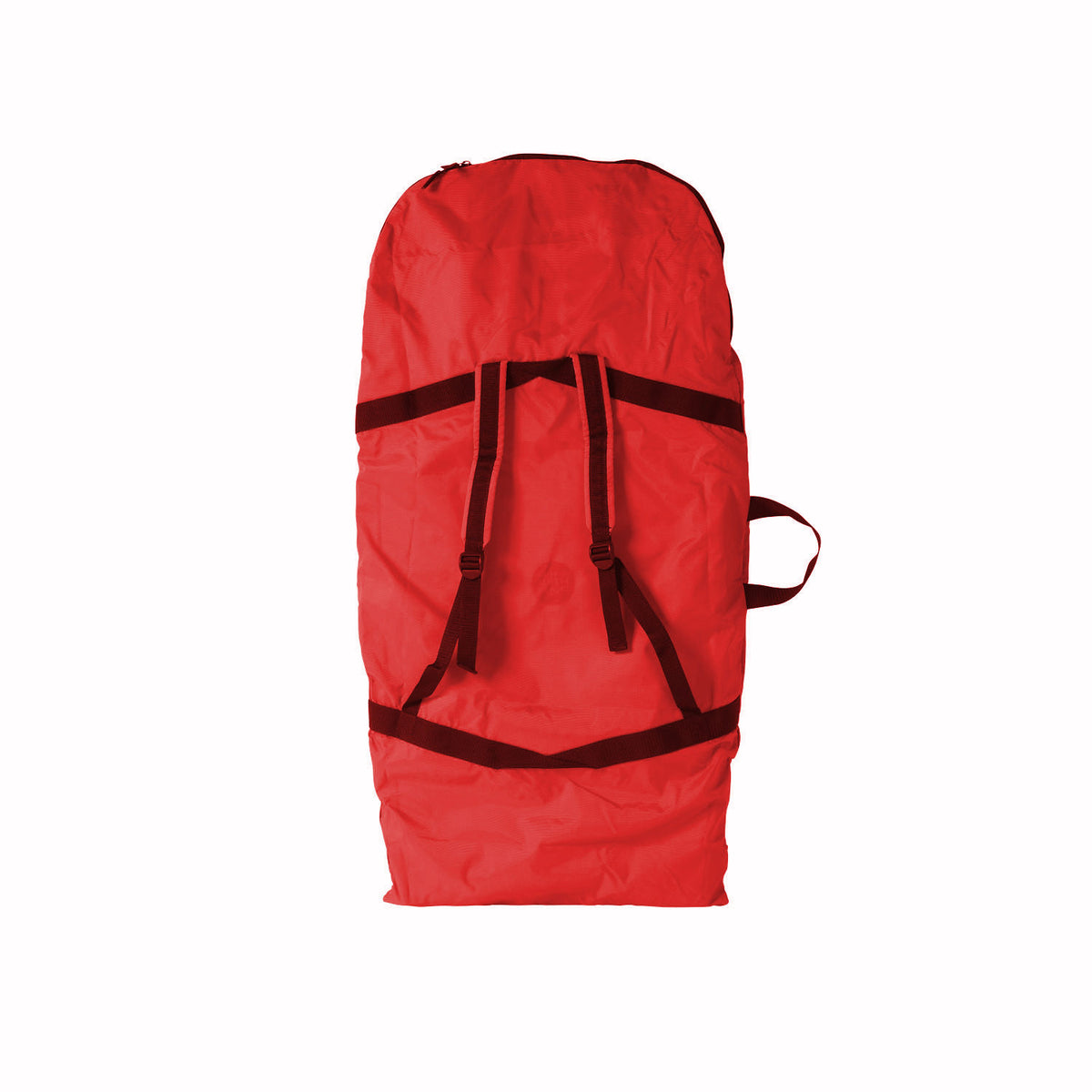 RIP Bodyboard - Housse Bodyboard CP160 LARGE - Red
