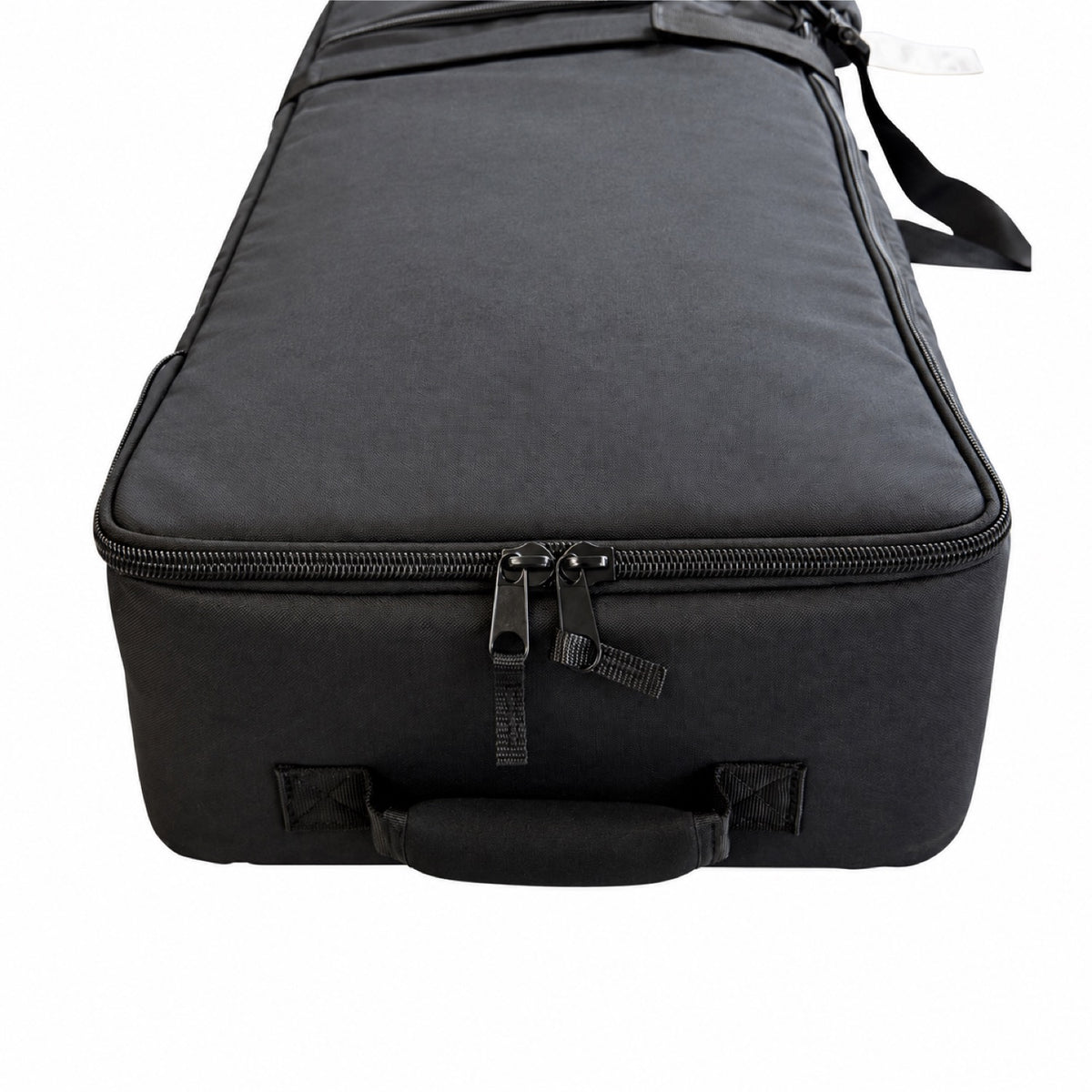 EVIDSEN - TROMSØ Travel Snowboard Bag Wheeled - Black
