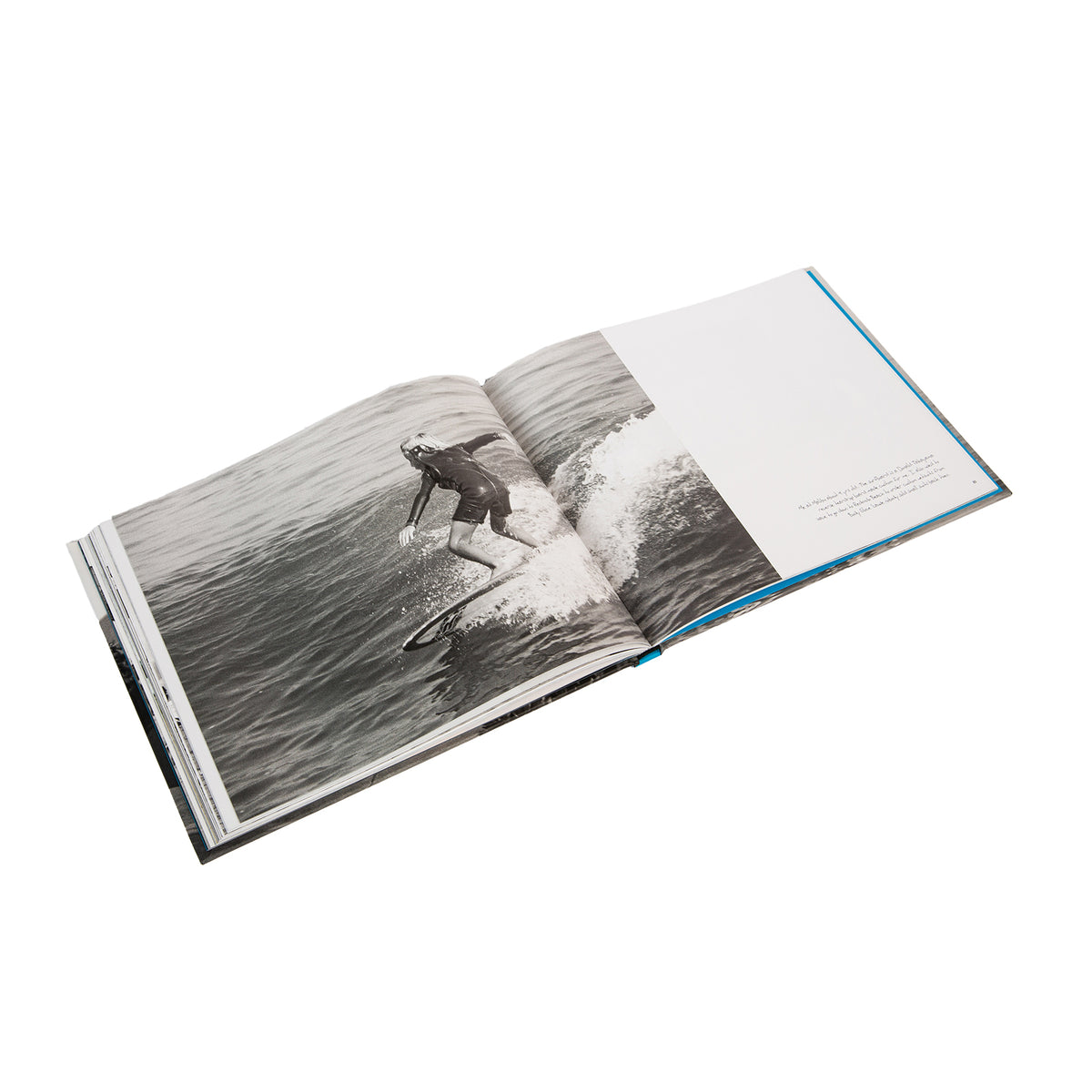 Jay Boy - Livre: The Early Years of Jay Adams