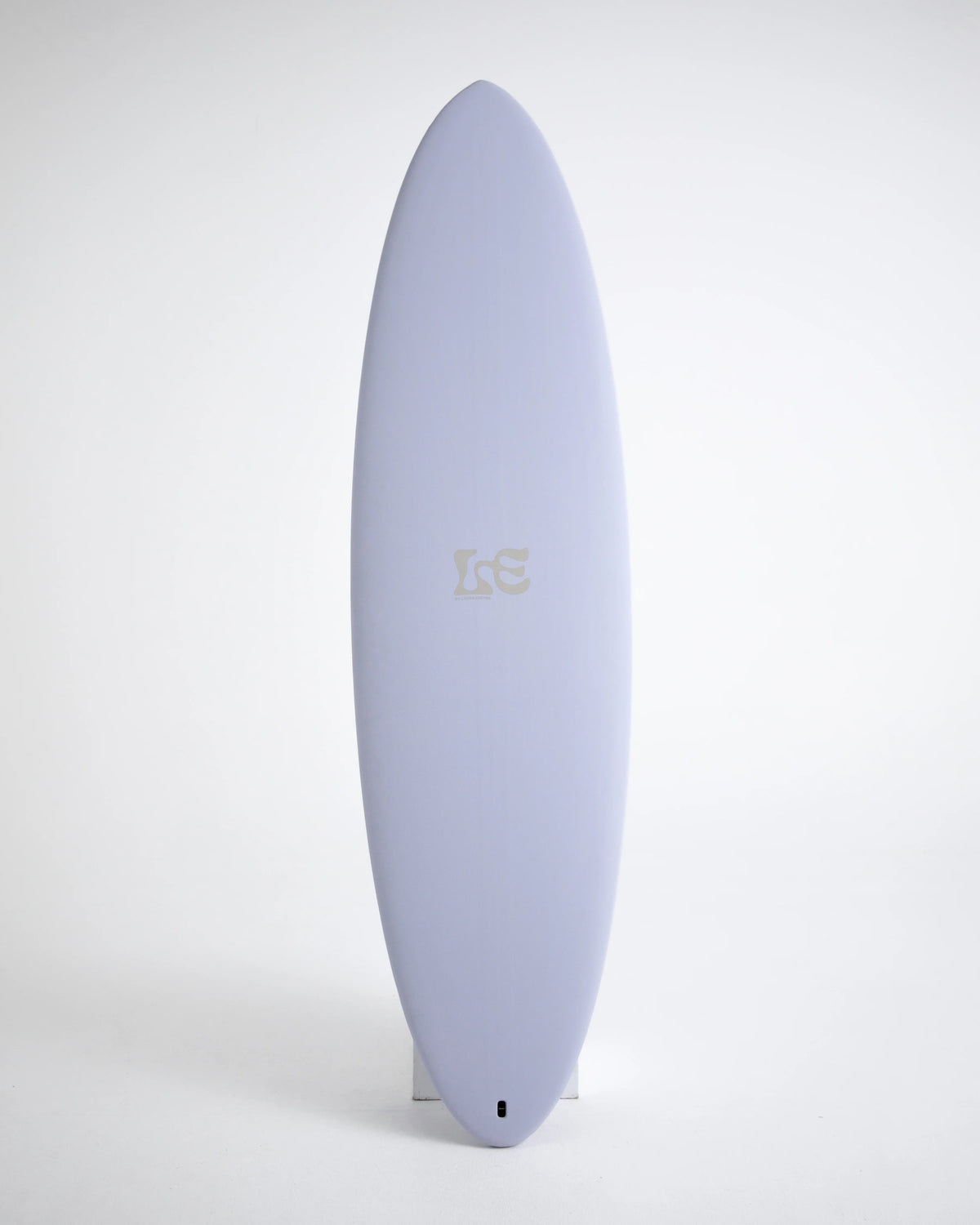 MF Mick Fanning x Laura Enever - Sun Beam - 7'6 - Futures - Hydrangea