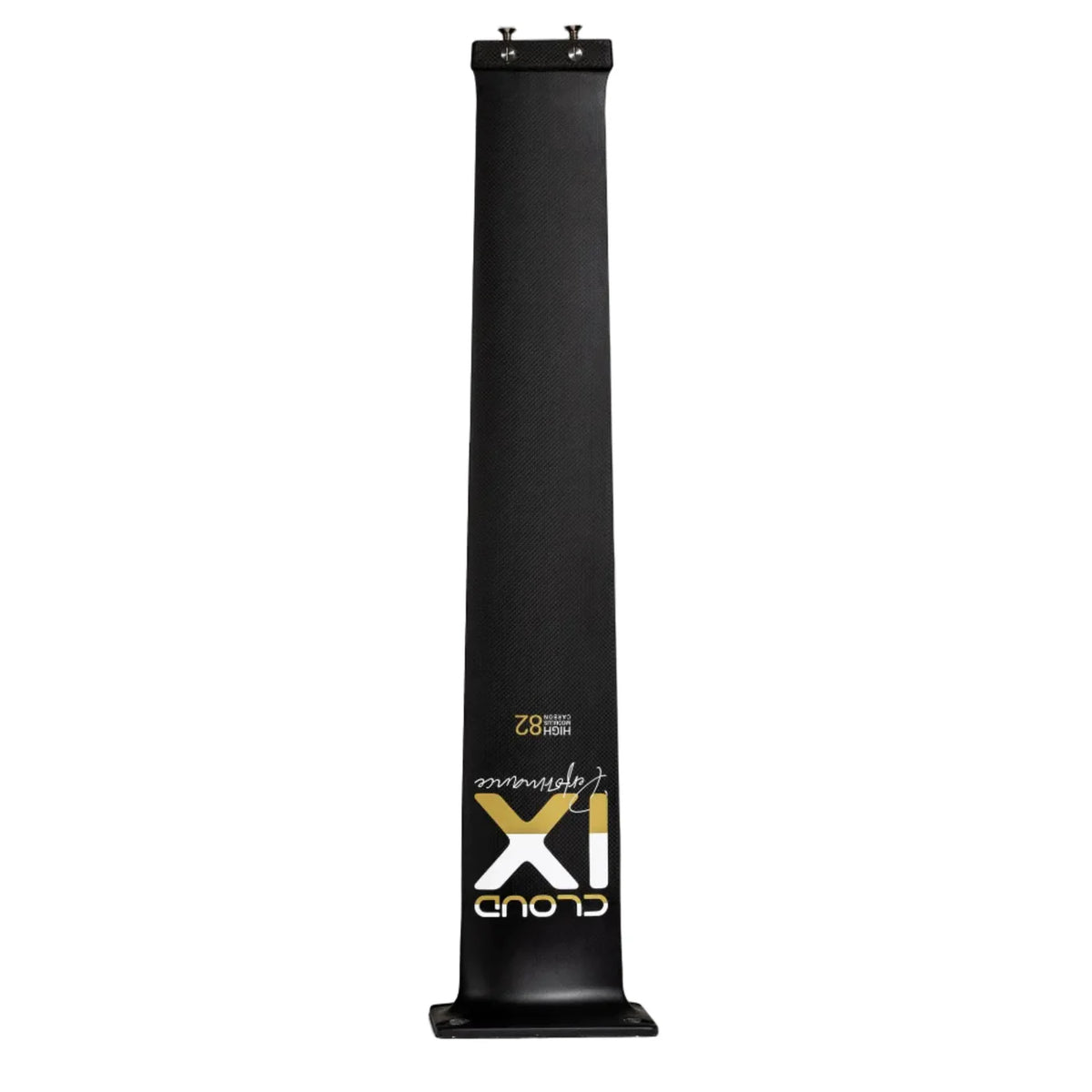 CLOUD IX - MÂT HM PERFORMANCE 75 CM