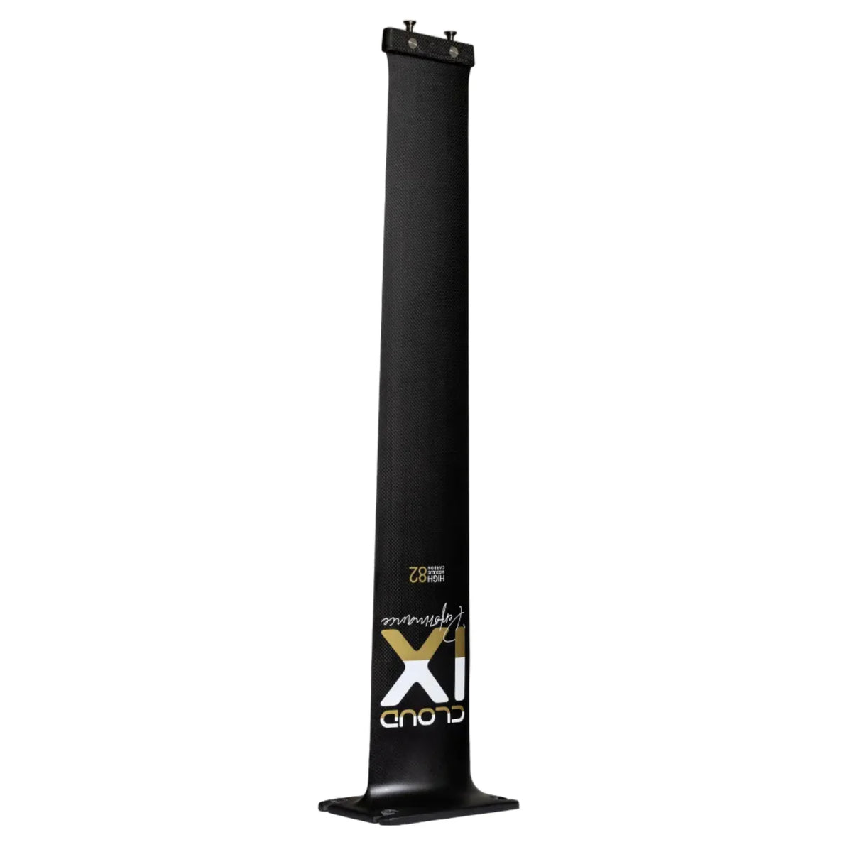 CLOUD IX - MÂT HM PERFORMANCE 82 CM
