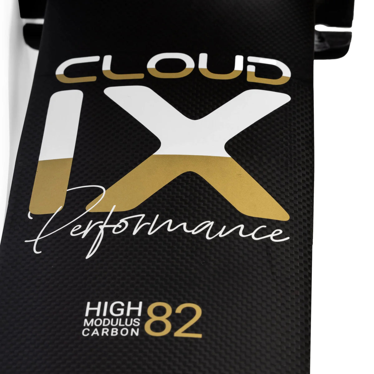 CLOUD IX - MÂT HM PERFORMANCE 75 CM