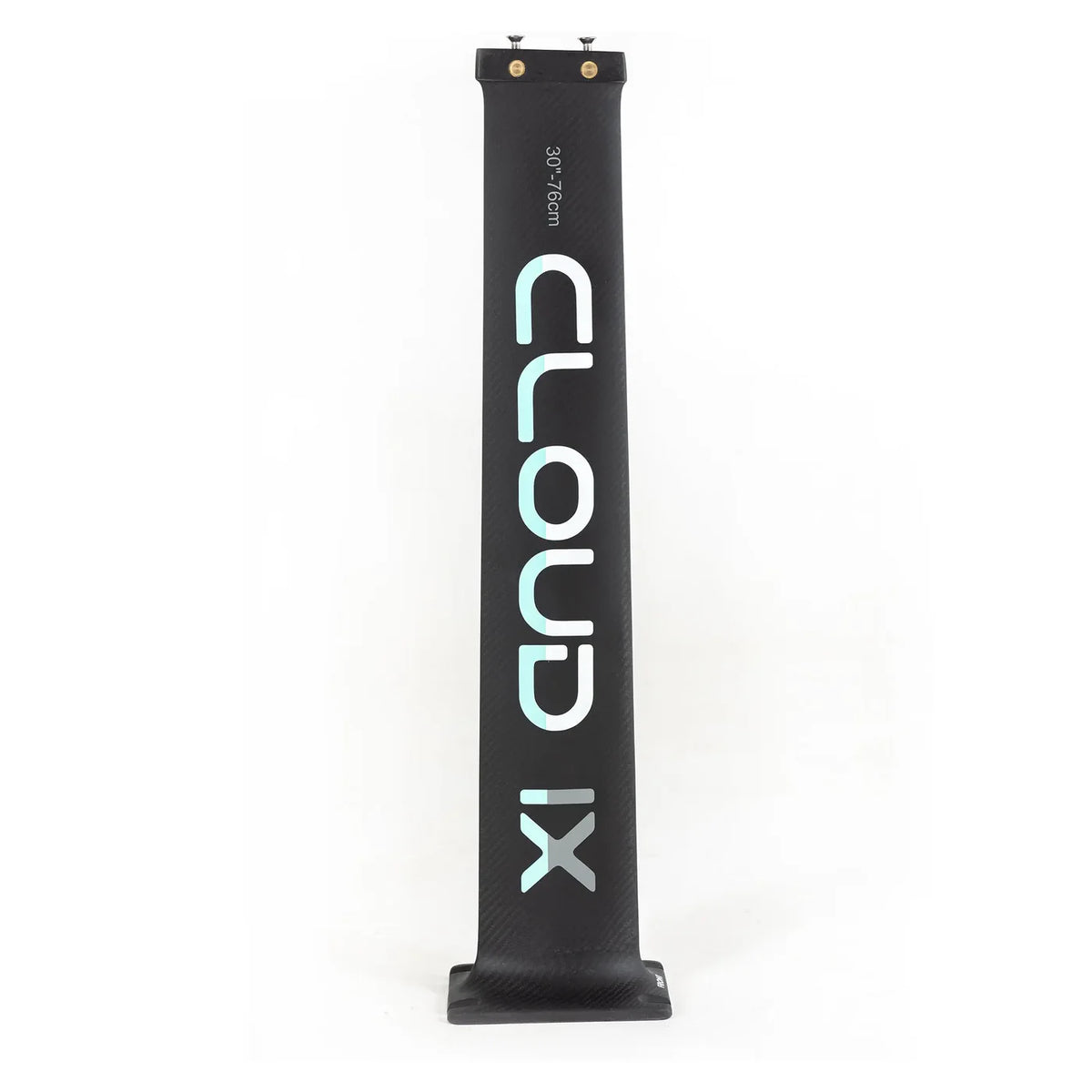 CLOUD IX - MÂT PRO CARBON 34-86CM