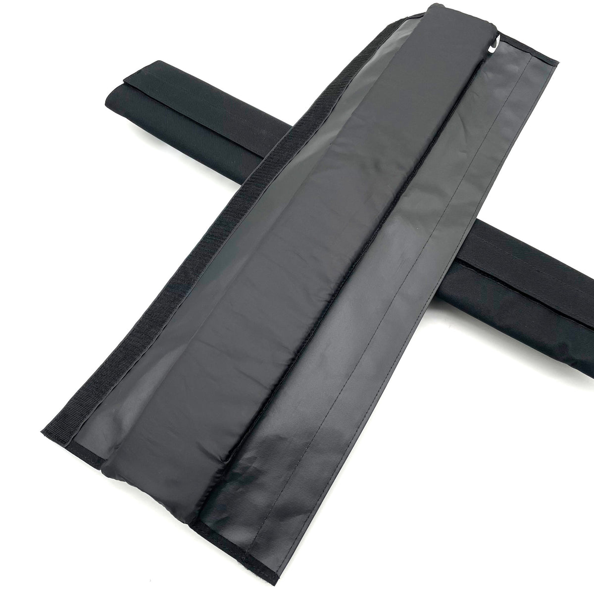 Surf System - Aero racks car pads 28"