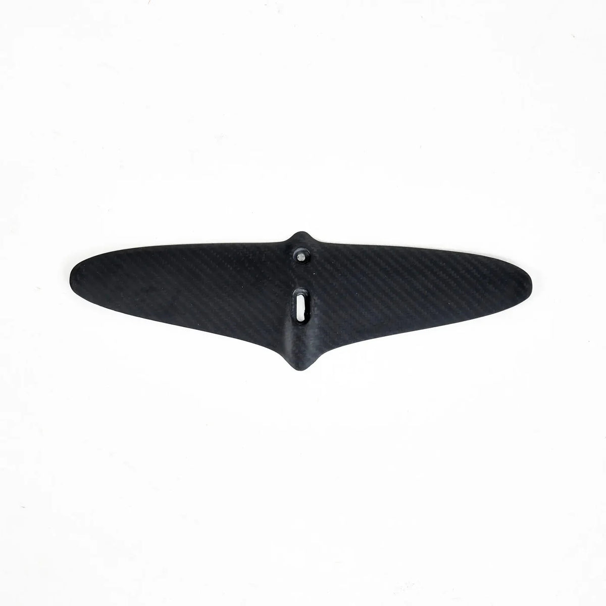 CLOUD IX - TAIL WING FS 157