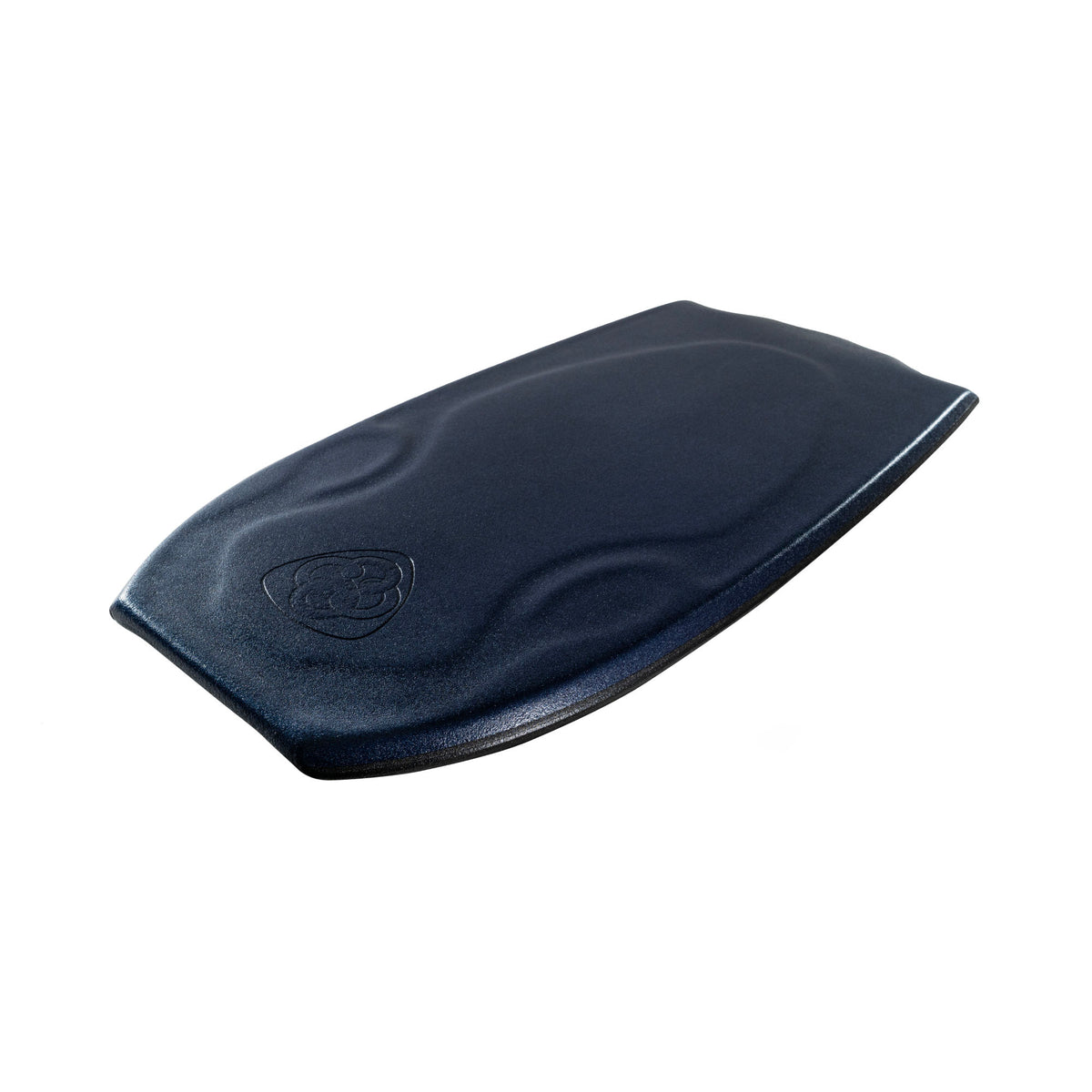 SCIENCE Bodyboards - WARP Concept PP 1.9 - Midnight Blue/ Mallard Green