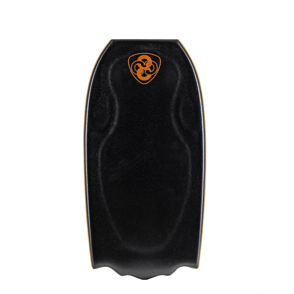 SCIENCE Bodyboards - WARP Concept PP 1.9 - Black / Mallard Green