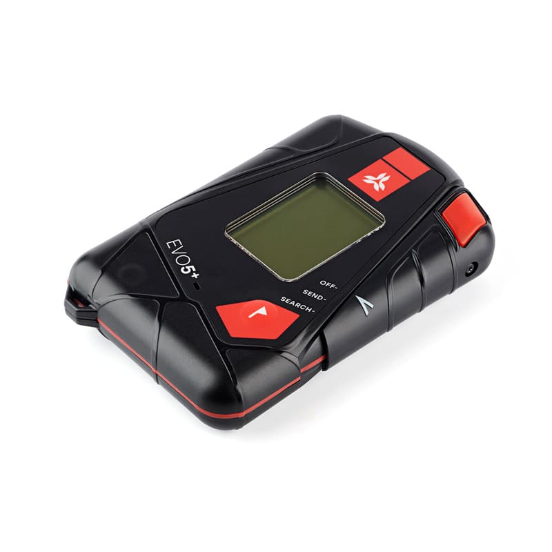 ARVA - EVO5+