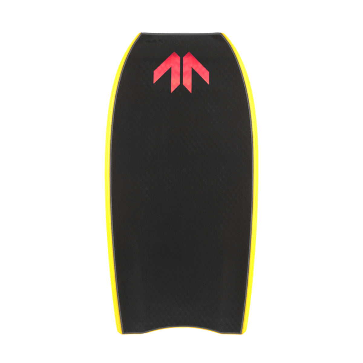 FOUND Bodyboards - Mitch Rawlins - PP 1.9 Classic - Dark Blue