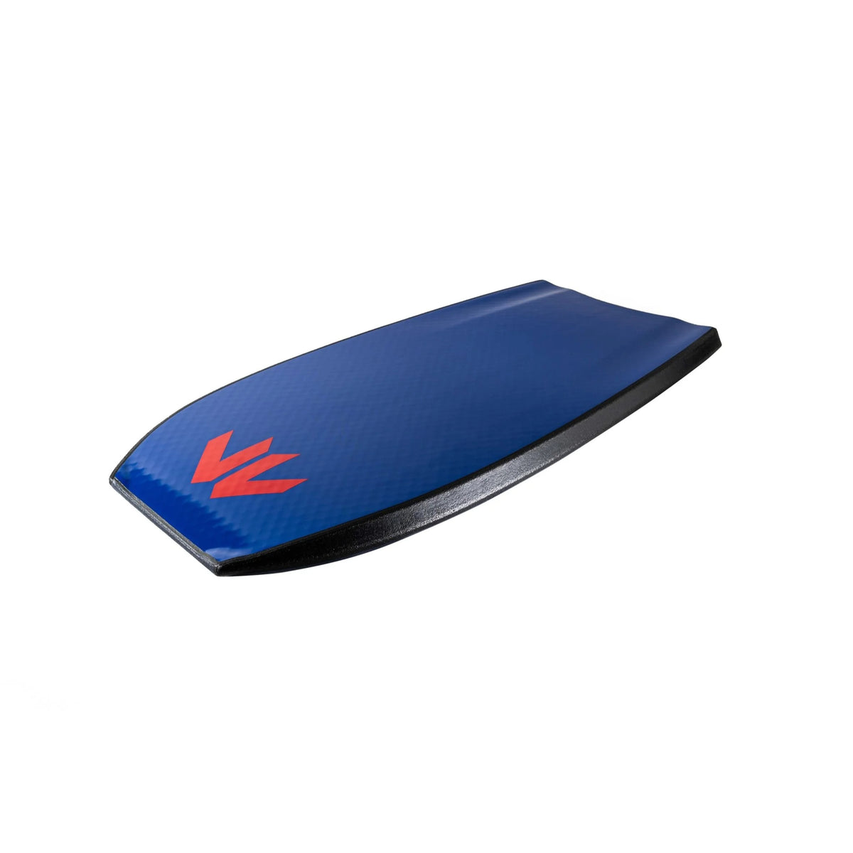FOUND Bodyboards - Mitch Rawlins - PP 1.9 Classic - Midnight Blue