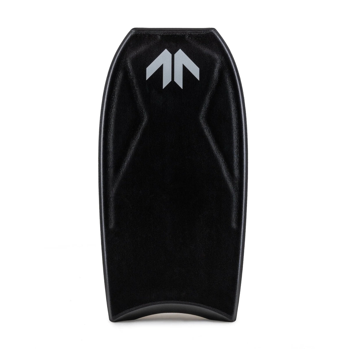 FOUND Bodyboards - Mitch Rawlins - PP 1.9 Killer Days - Black / White