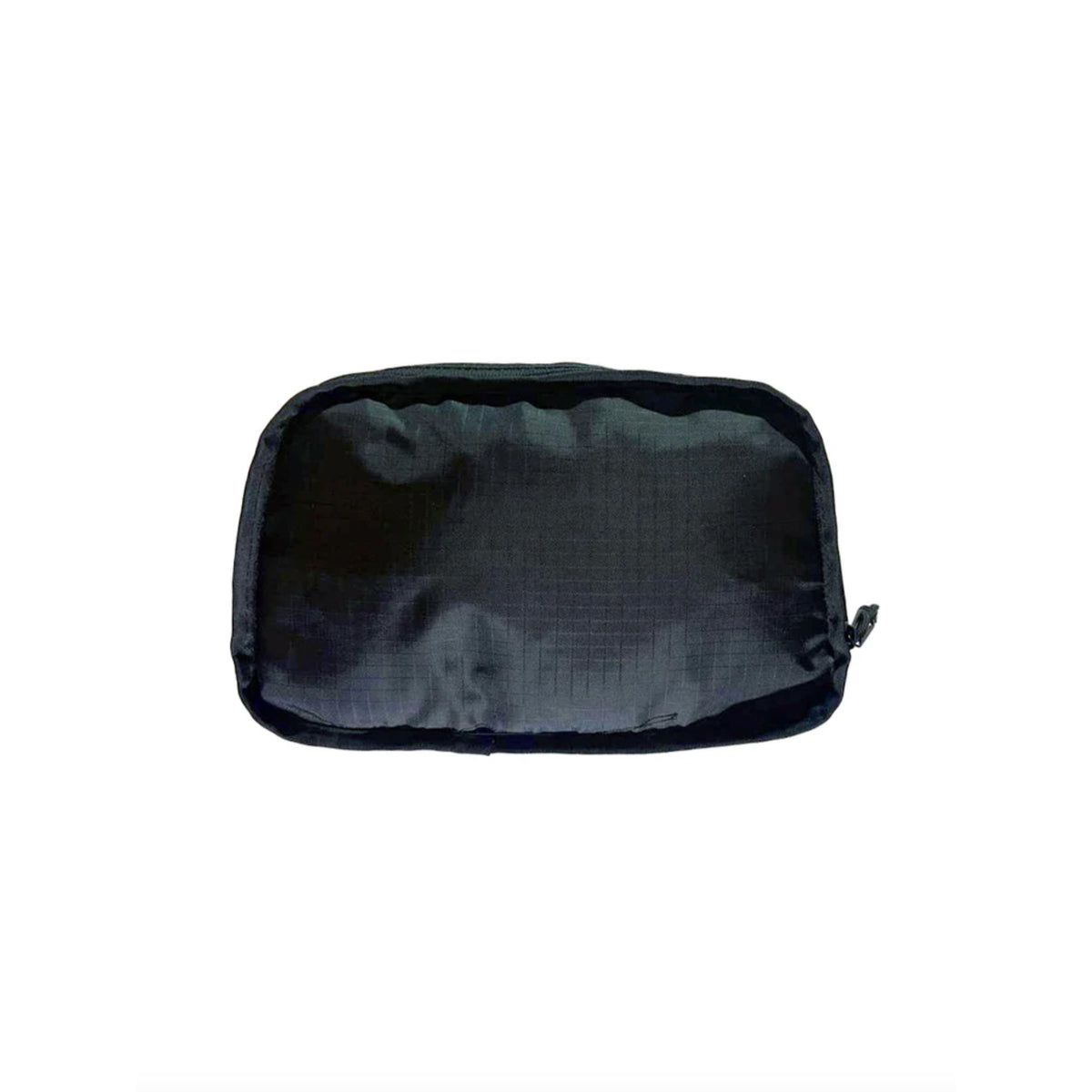 GYROLL - Housse de Bodyboard Ultra Light - Black