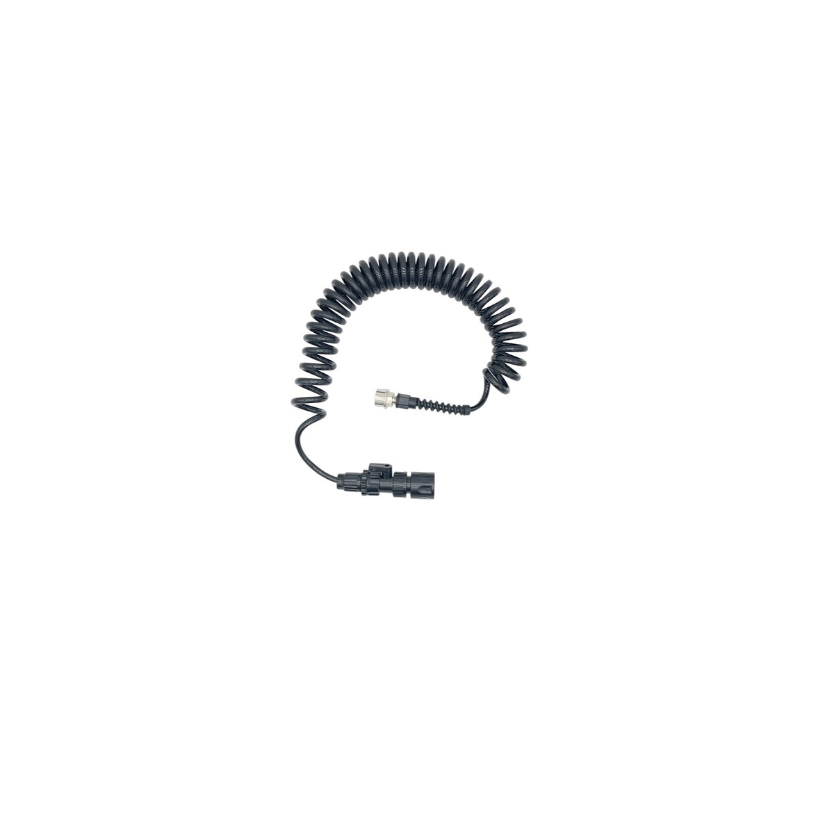 Outdoor System - Douche Portable avec Batterie 16L