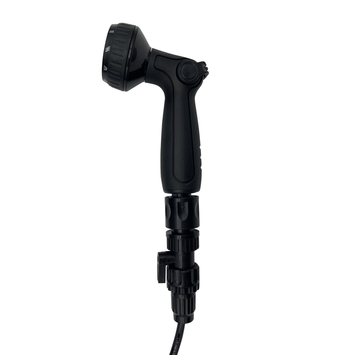 Outdoor System - Douche Portable Manuelle 8L