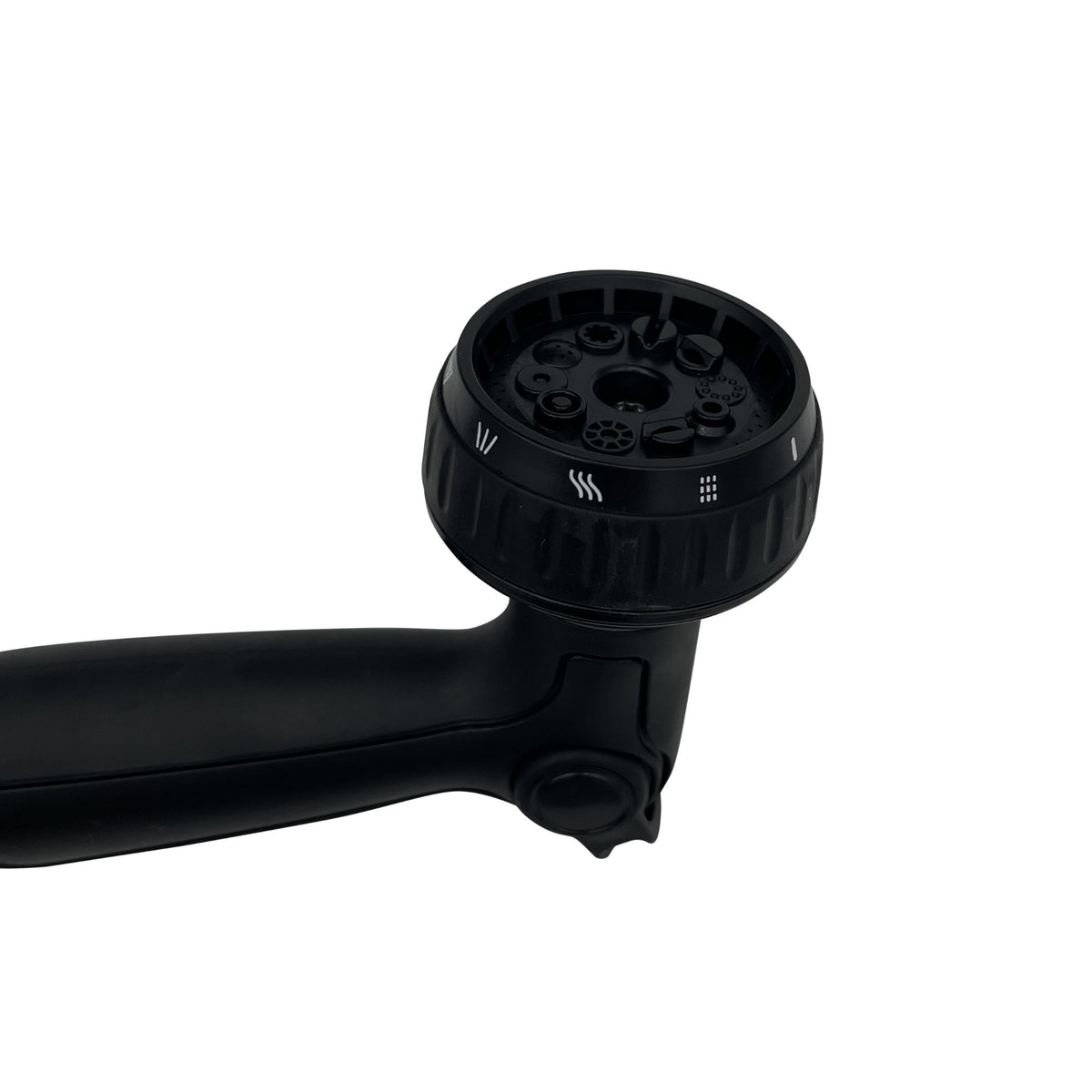Outdoor System - Douche Portable Manuelle 8L