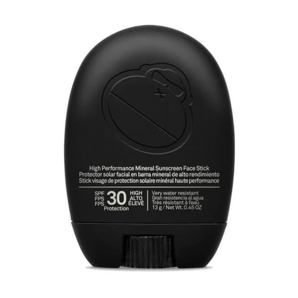 SUN BUM - Stick solaire pour le visage SPF 30