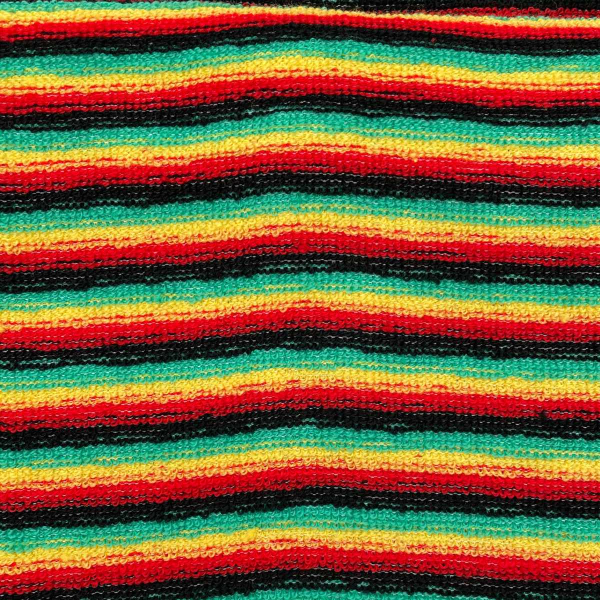 VICTORY - Funda de surf calcetin - Shortboard - 6'3 - Rasta