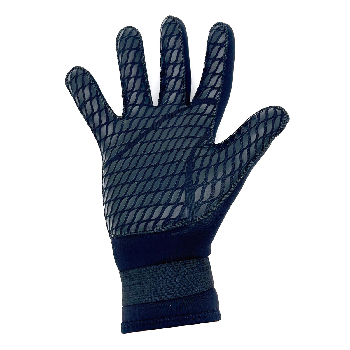 WEST - Gants Surf Hiver - 3mm