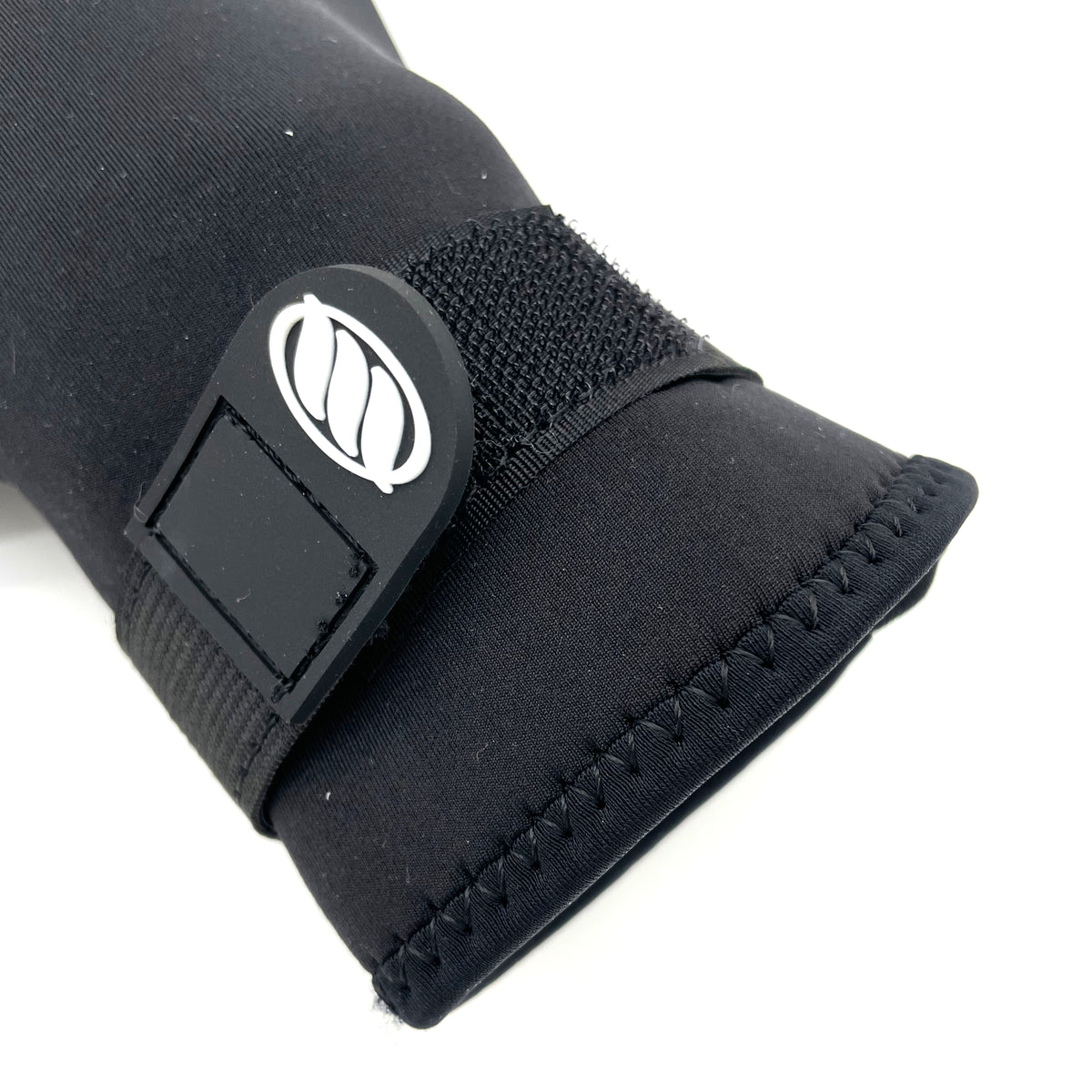 WEST - Gants Surf Hiver - 3mm