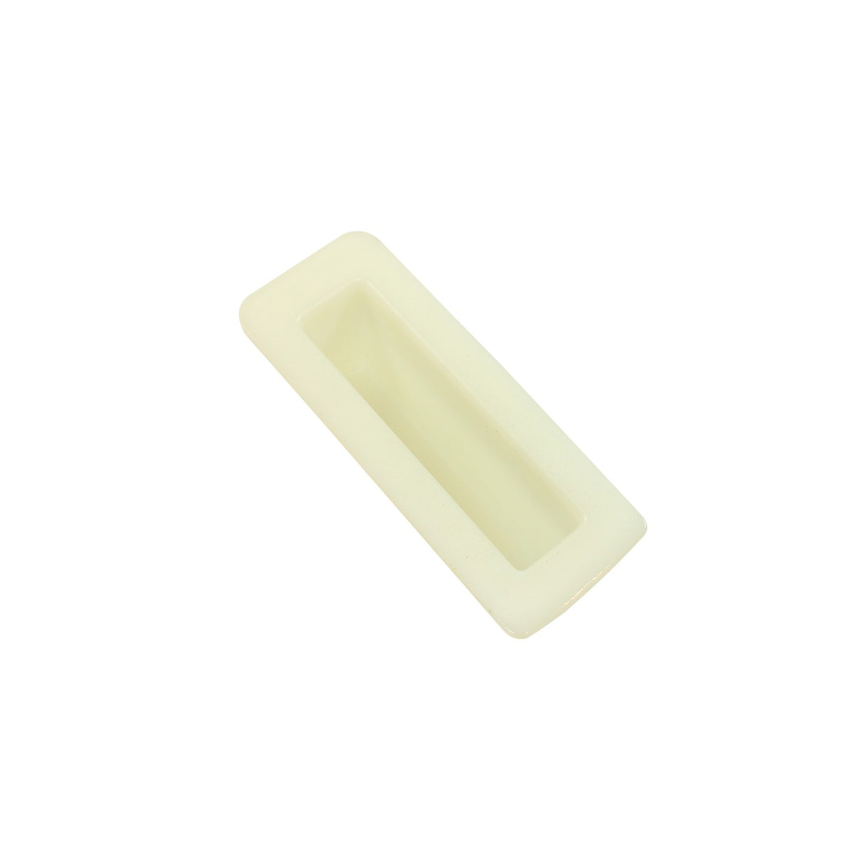 EUROFIN - POIGNEE DE SUP (BLANCHE)