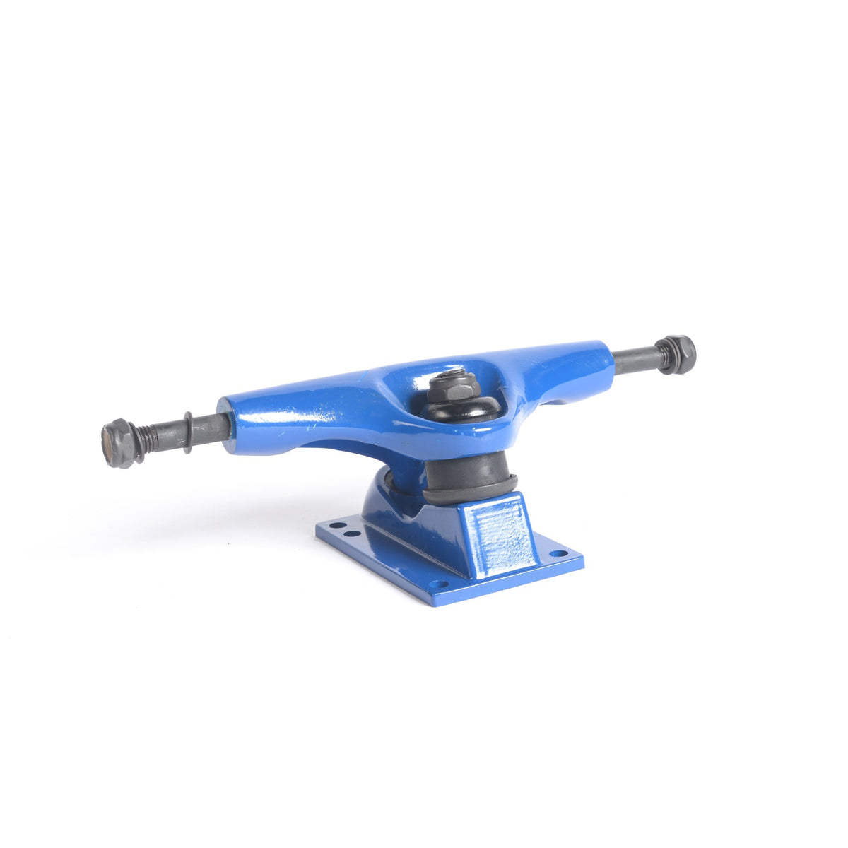 Truck Skateboard YOCAHER HD5" - Blue