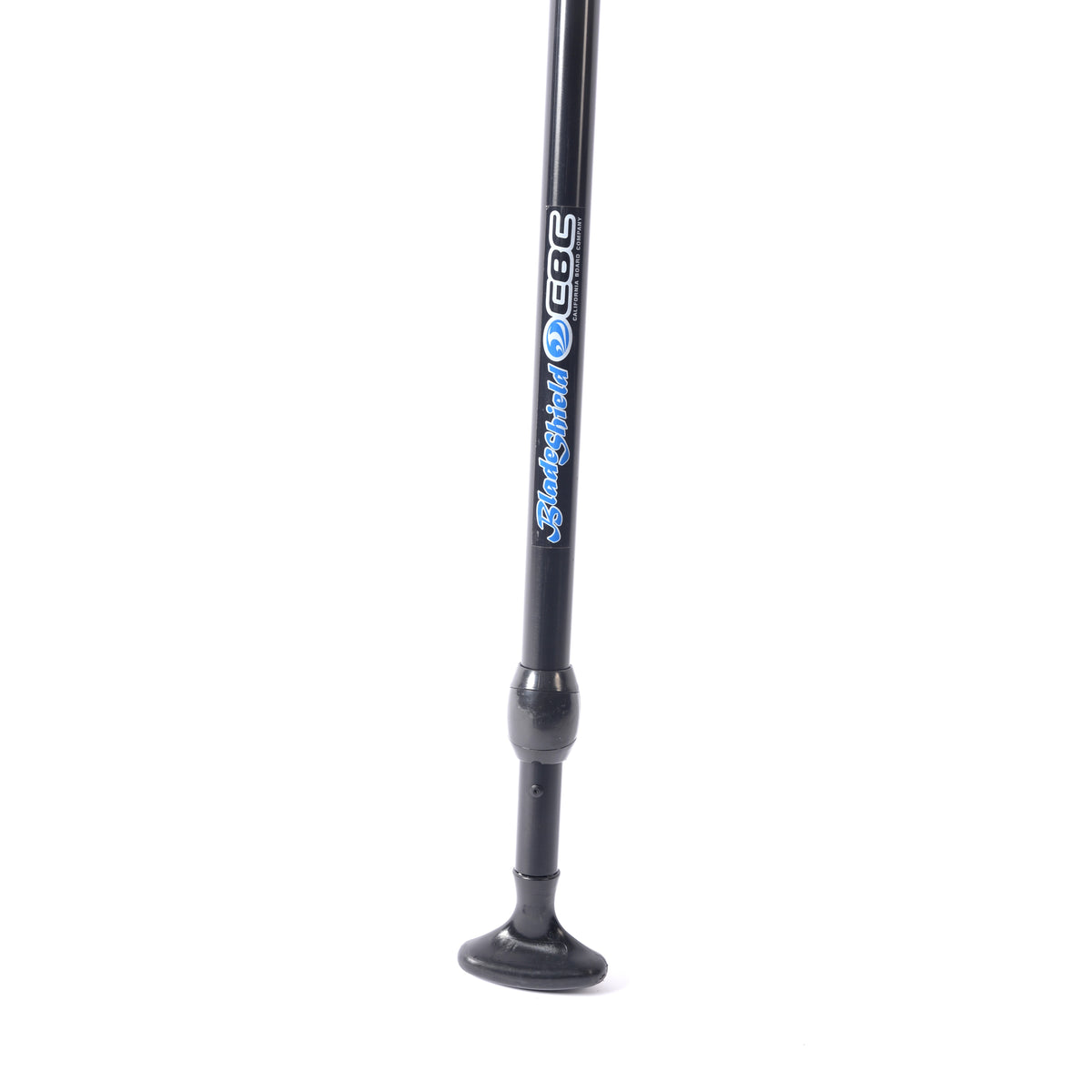 Remo Stand-up Paddle - CBC Aluminio Ajustable