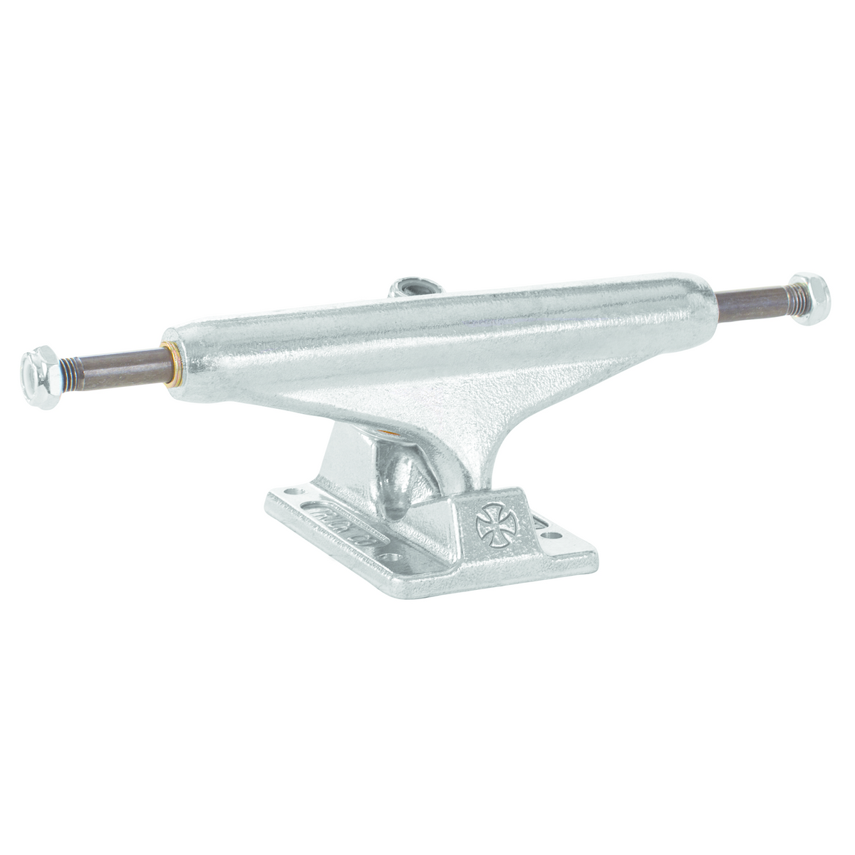 Independent - Truck Polished Standard 139