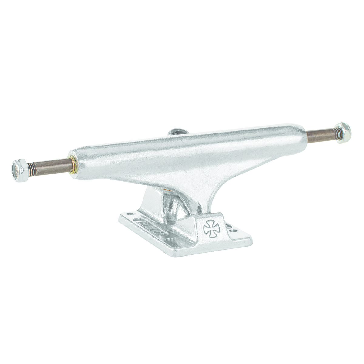 Independent - Truck Polished Standard 159