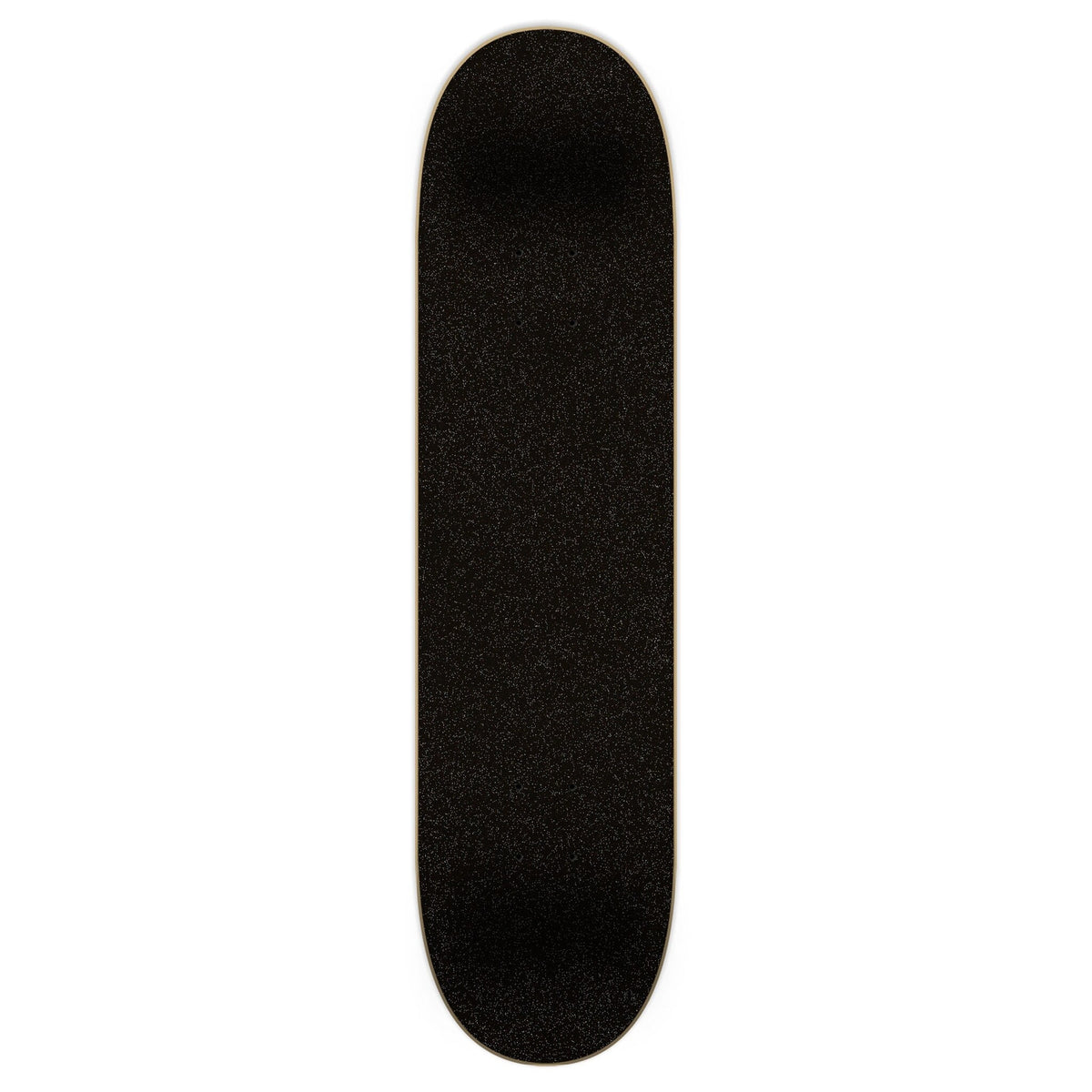 YOCAHER Bandit - Skateboard Street - Planche Complete