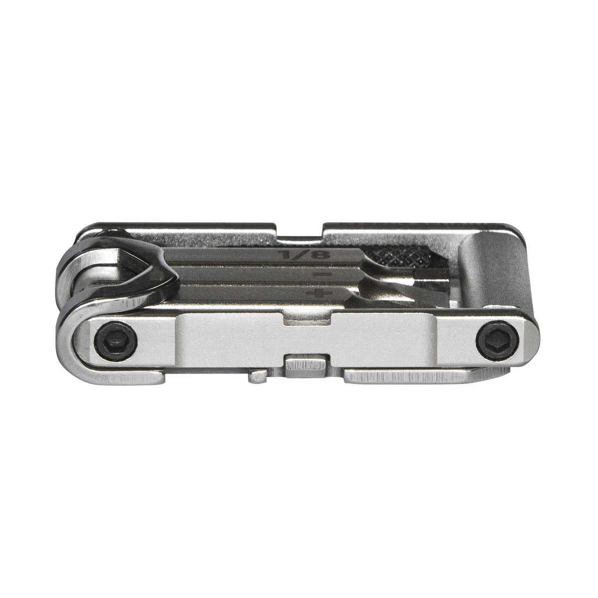 Fix Mfg - Herramienta para monopatín Board Sword Pro