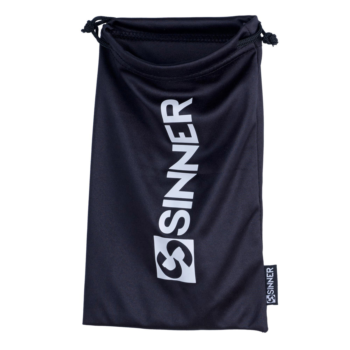 Sinner - Dagmar - Yellow Tortoise Sintec