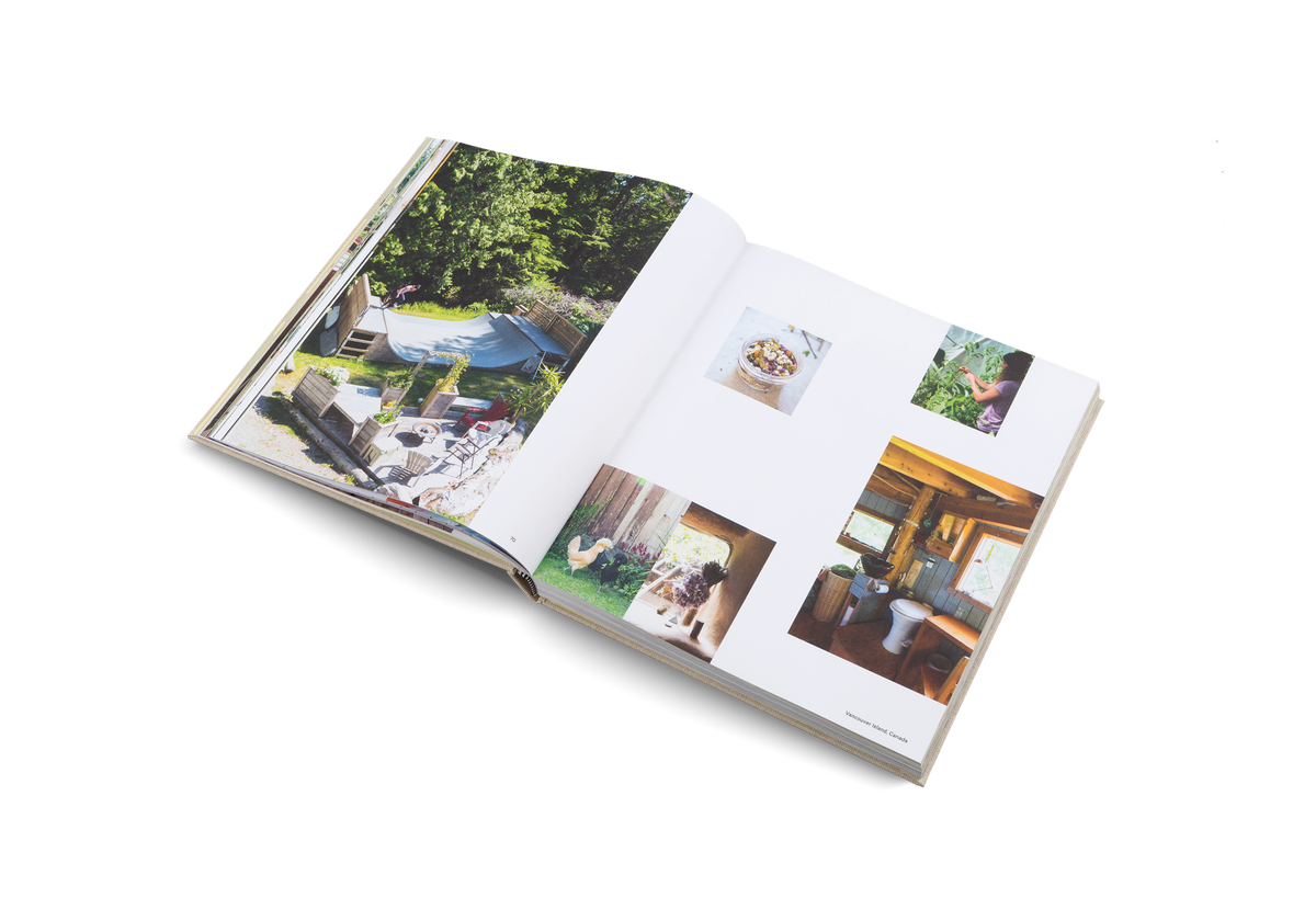 Surf Shacks Vol.2 , A new wave of coastal living