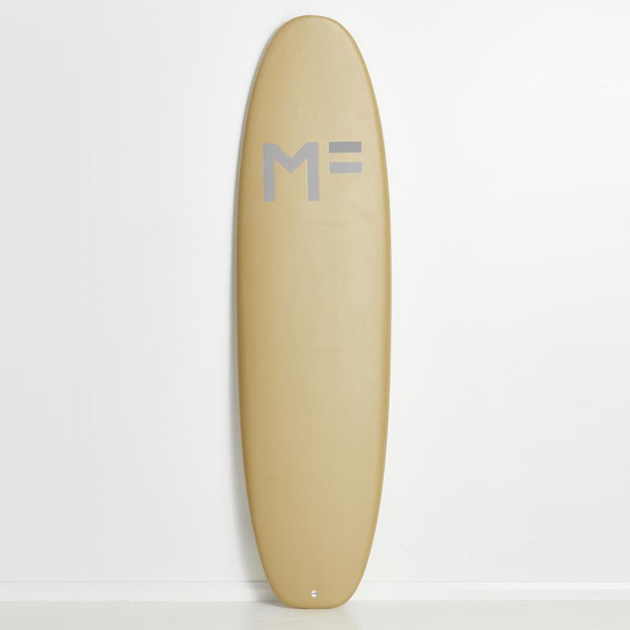 MF Mick Fanning - Beastie 6'0 Future - Soja