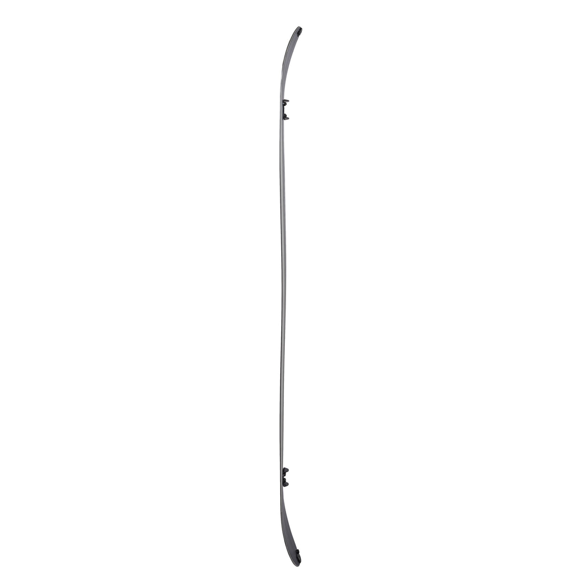 Fjell Splitboard - MT 1230s - 153 - Navy / Black