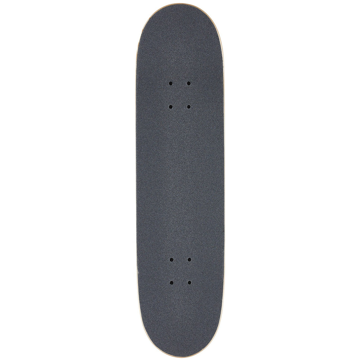 Santa Cruz - Skateboard Complete 8.0 x 31.25 - Screaming Hand