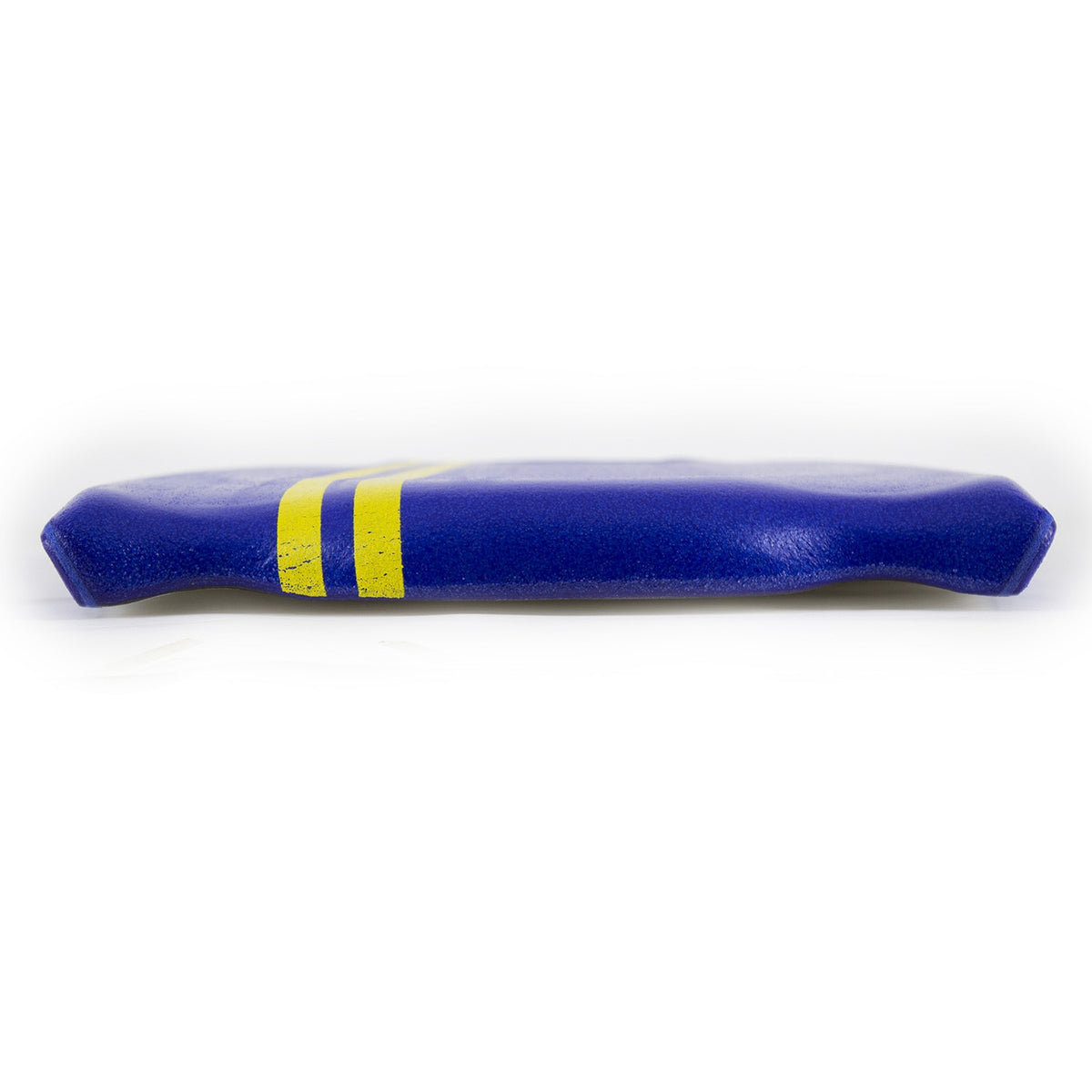 BZ - Fundamental 41.5 PP - Dark Blue / White