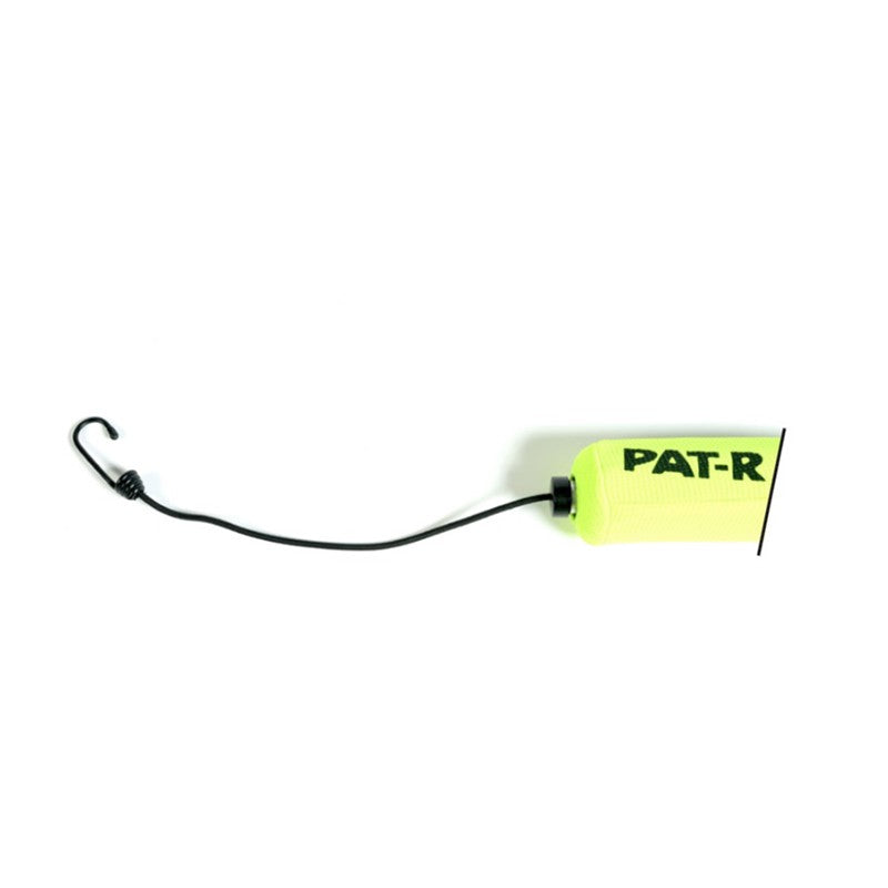 PAT RACKS - Bungees de repuesto (se venden por pares)