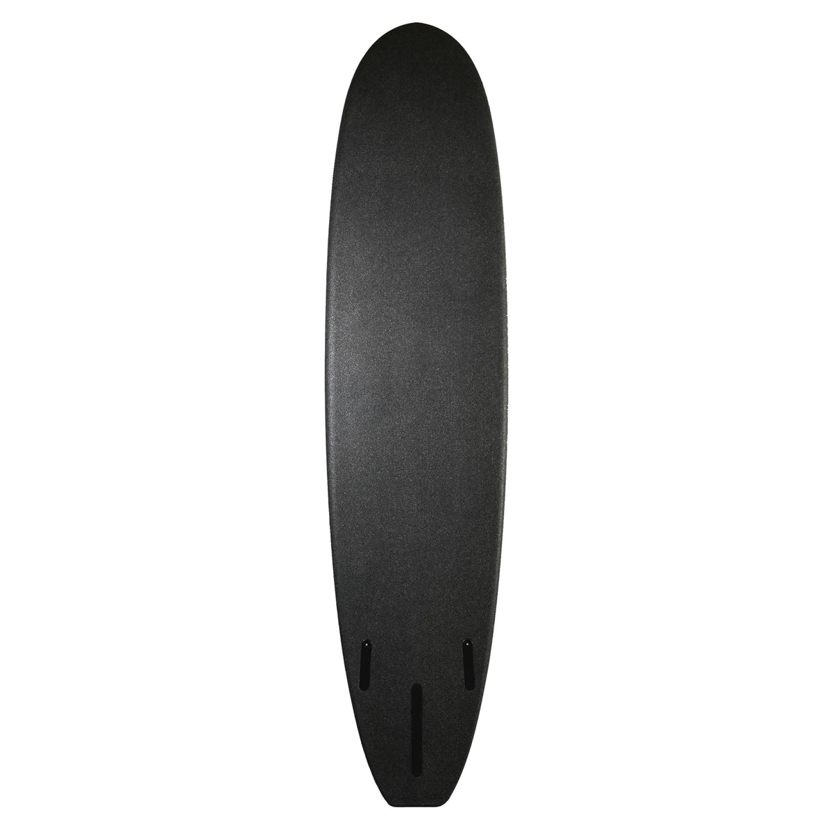ALBUM Surfboards - Kookalog 7'11 Soft Top - Golden