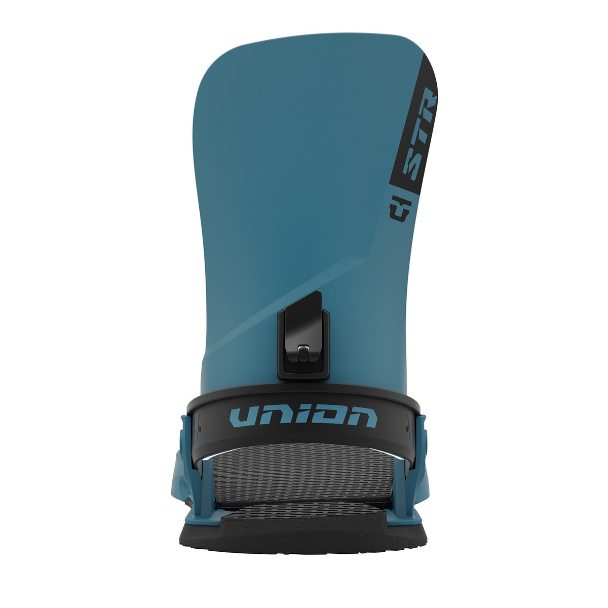 UNION BINDING CO - STR 2023 - Steel Blue