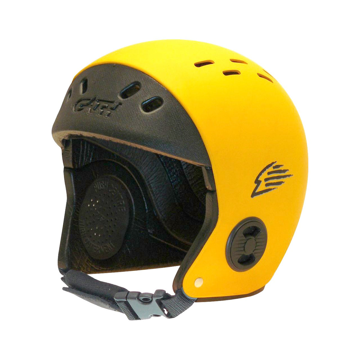 GATH - EVA Hat Helmet