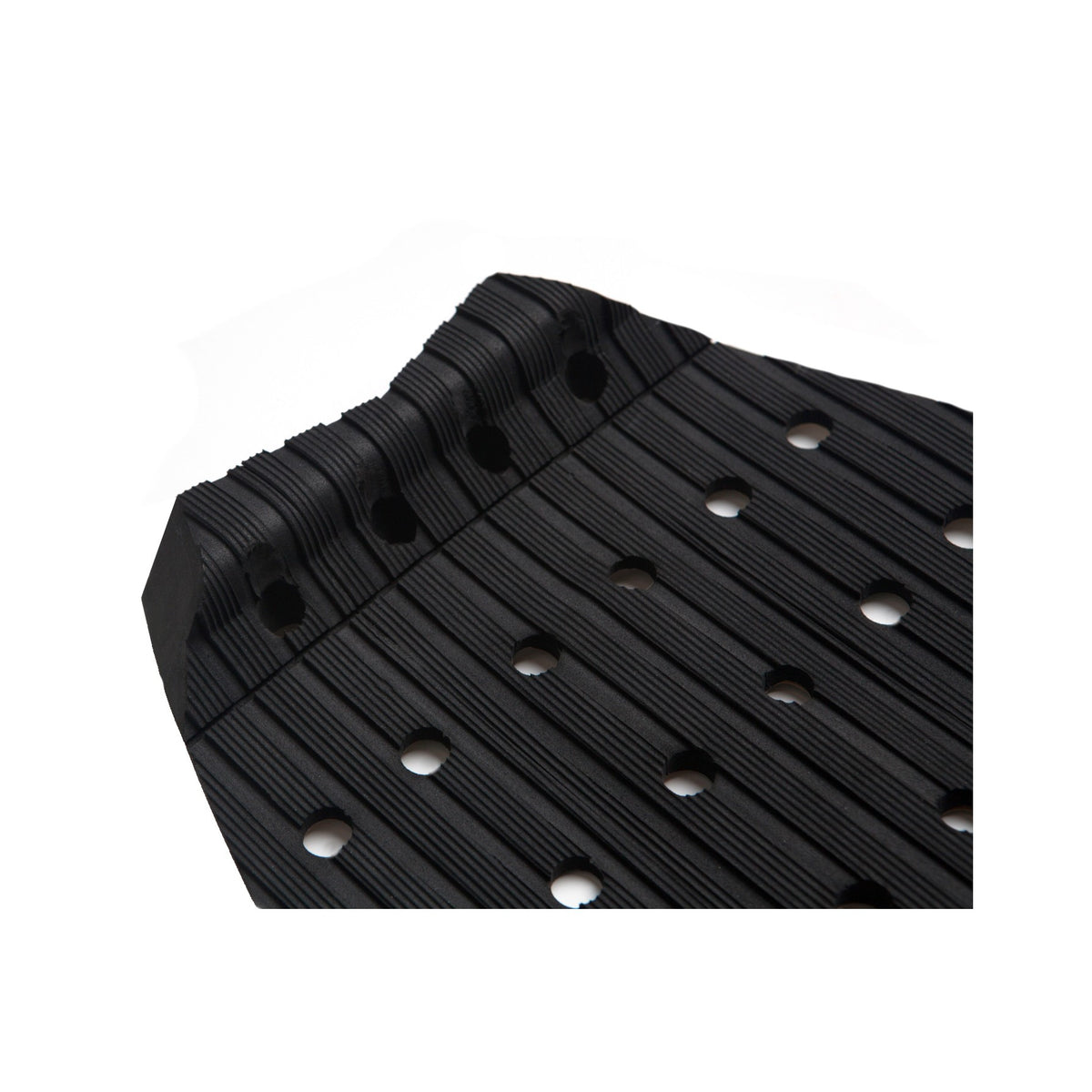 SYMPL NO 2 - Traction Pad Surf 3 pièces - Black