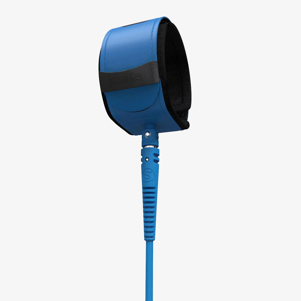 SYMPL - 6' Recycled Pro leash - Navy