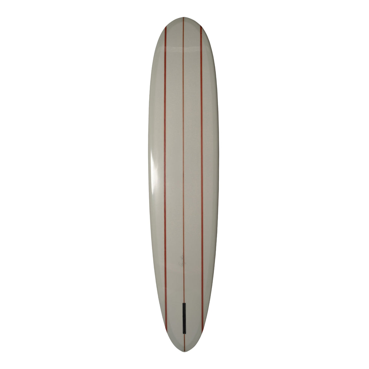 DICK BREWER - Tubería - 9'3