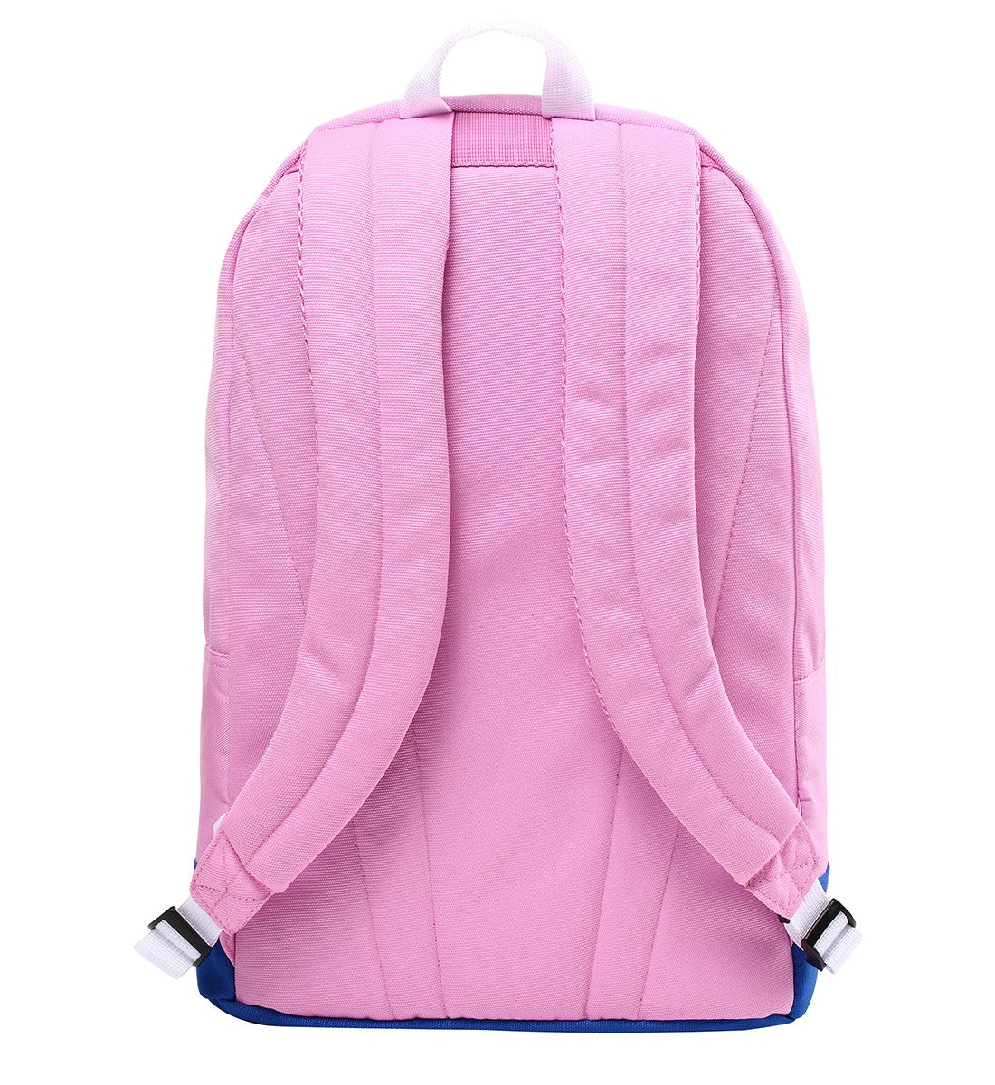 MILLER backpack Classic pink backpack